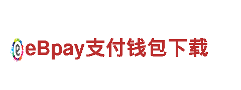 玩转四季体育app，畅游广告创意世界！